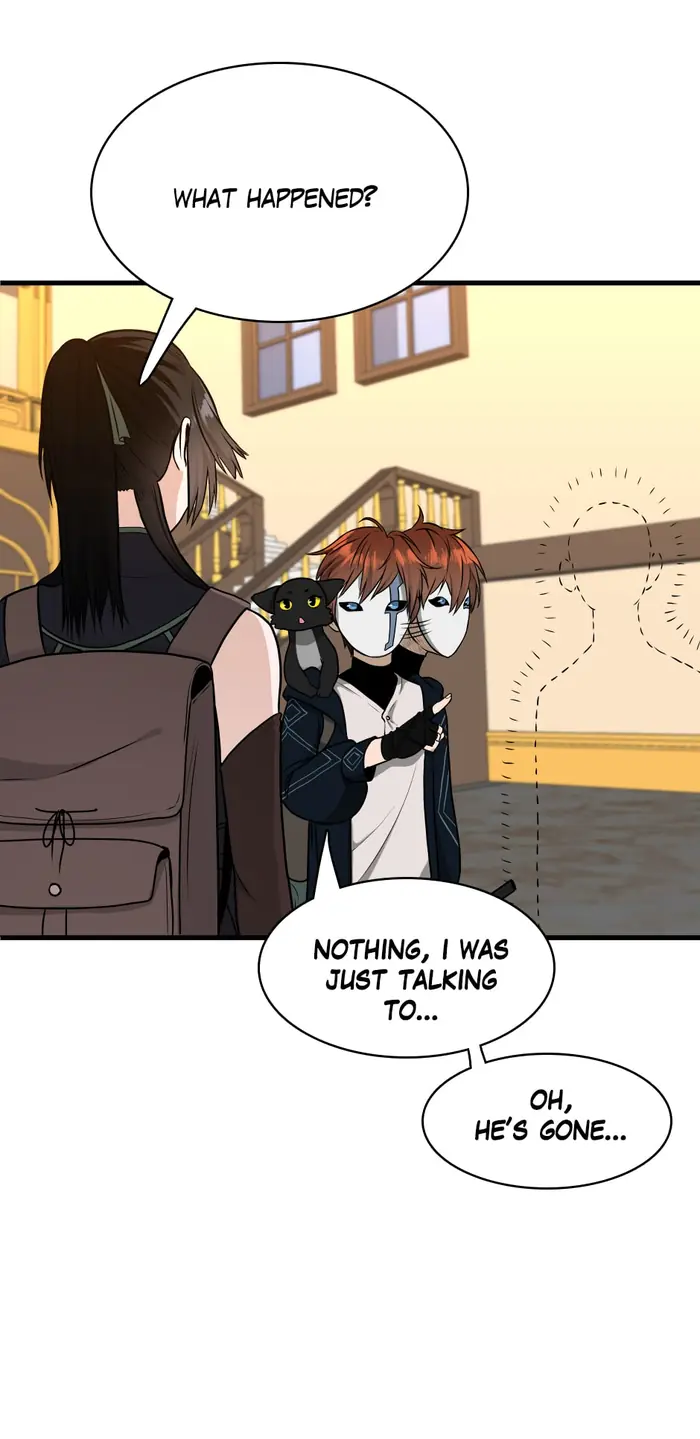 The Beginning After the End Chapter 54 image 57_optimized